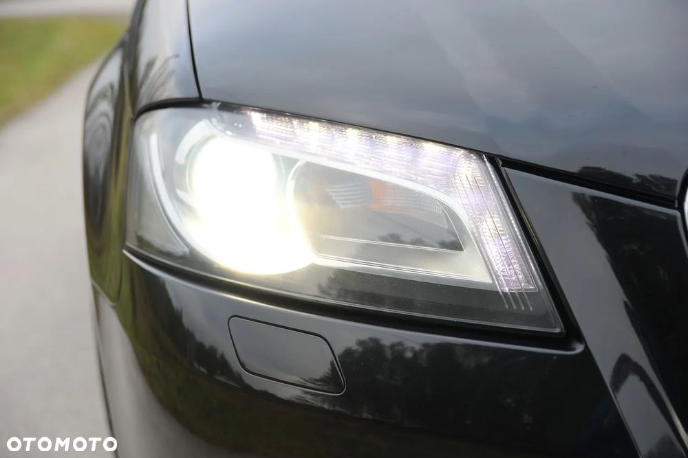 Audi A3 Sportback - 18