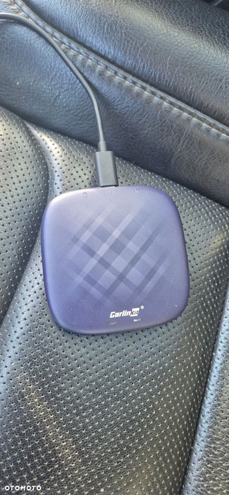 RAM 1500 Crew Cab Limited - 29