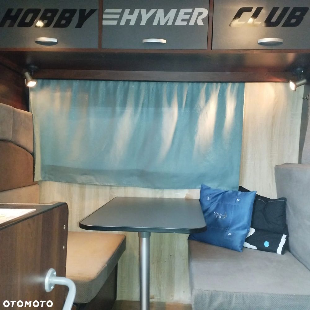Fiat Ducato - 14