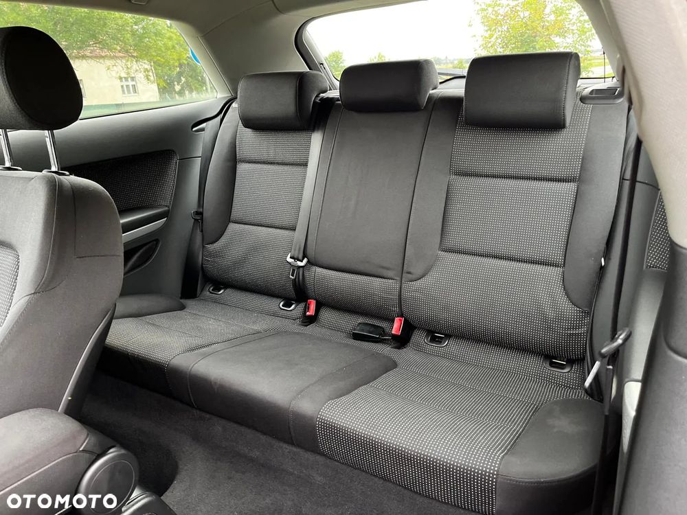 Audi A3 - 9
