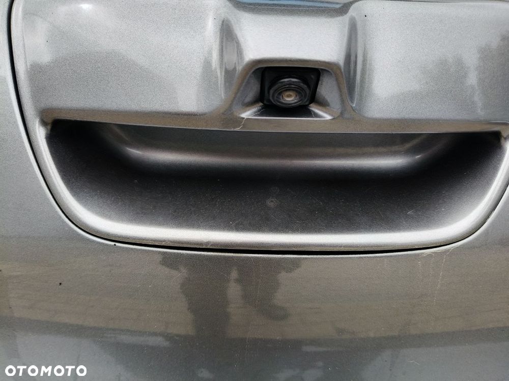 Nissan Leaf 24kWh Acenta - 6
