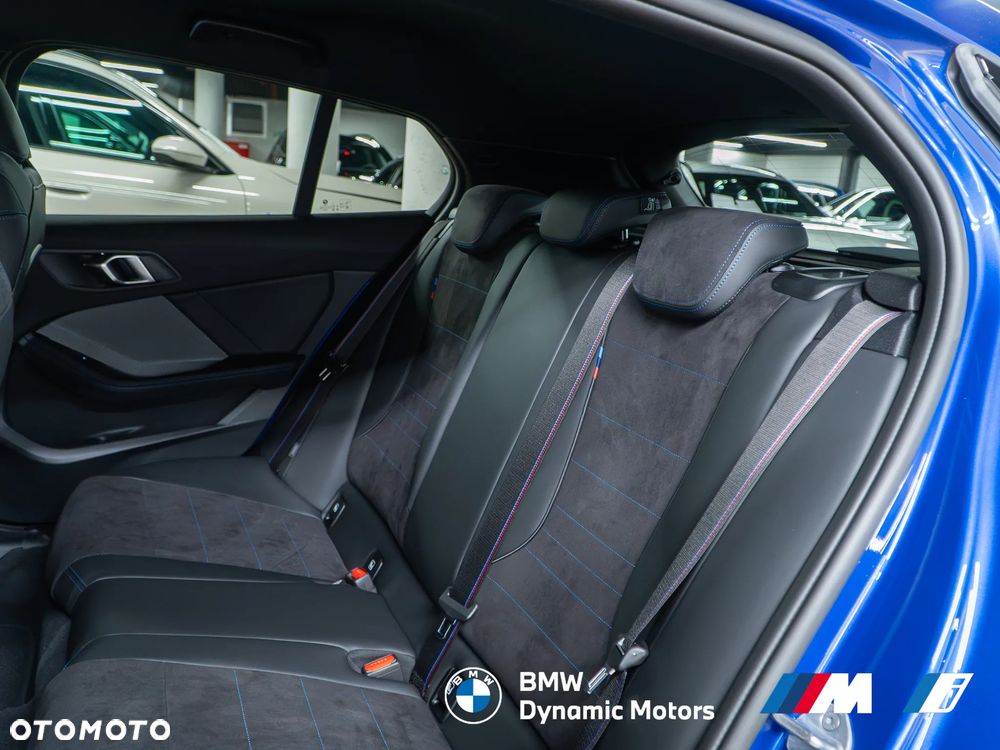 BMW Seria 1 120 - 25