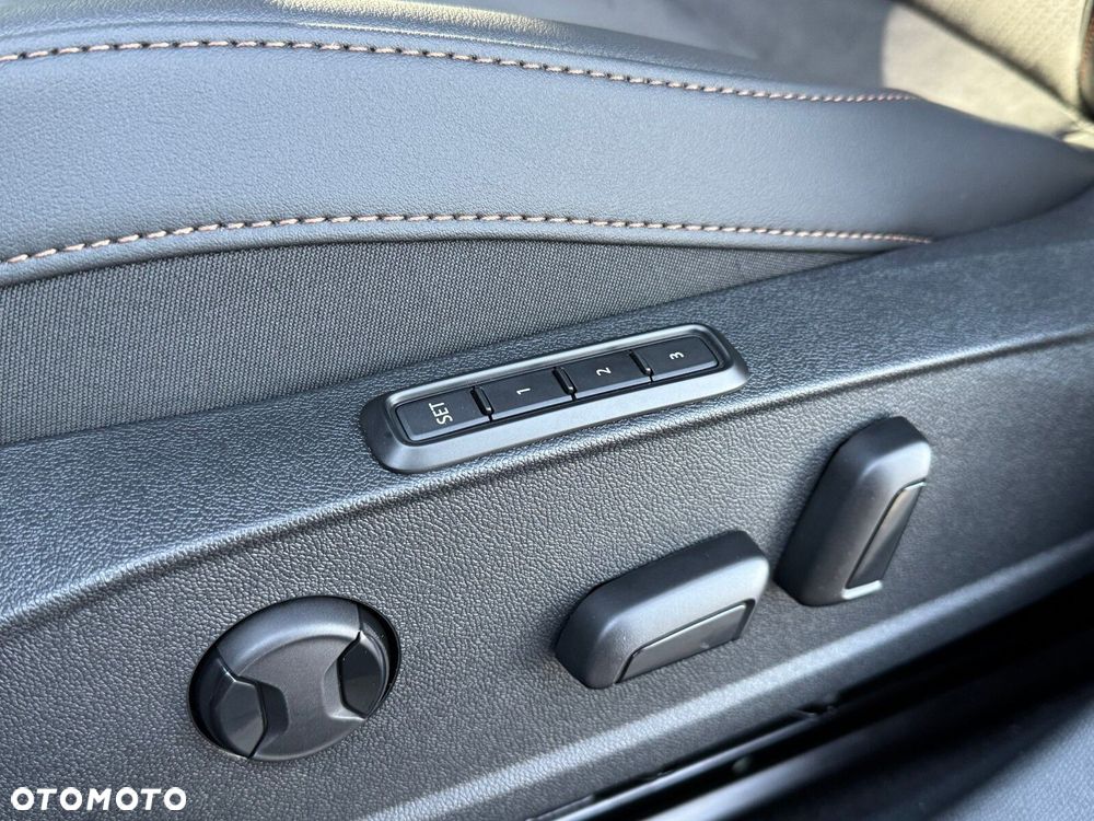 Cupra Formentor 2.0 TSI 4Drive DSG - 20