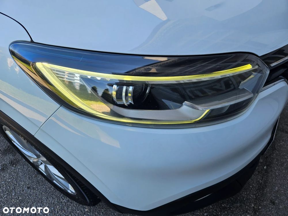 Renault Kadjar 1.2 Energy TCe Zen - 6