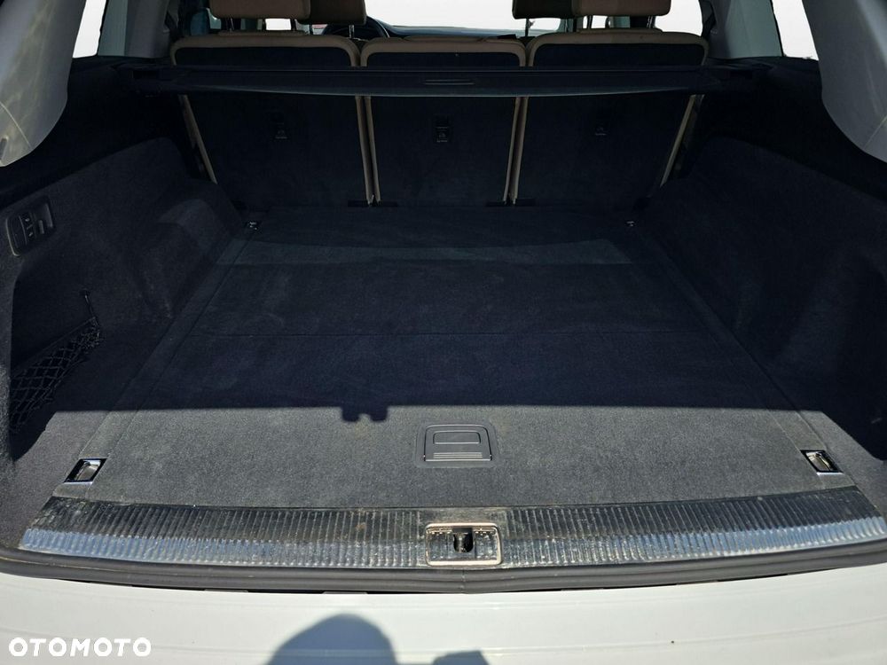 Audi Q7 45 TDI mHEV Quattro S Line Tiptr - 15