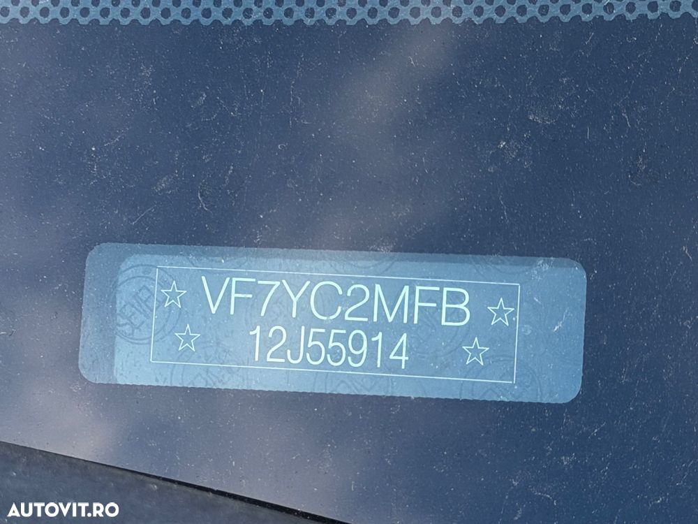 Citroën Jumper - 20