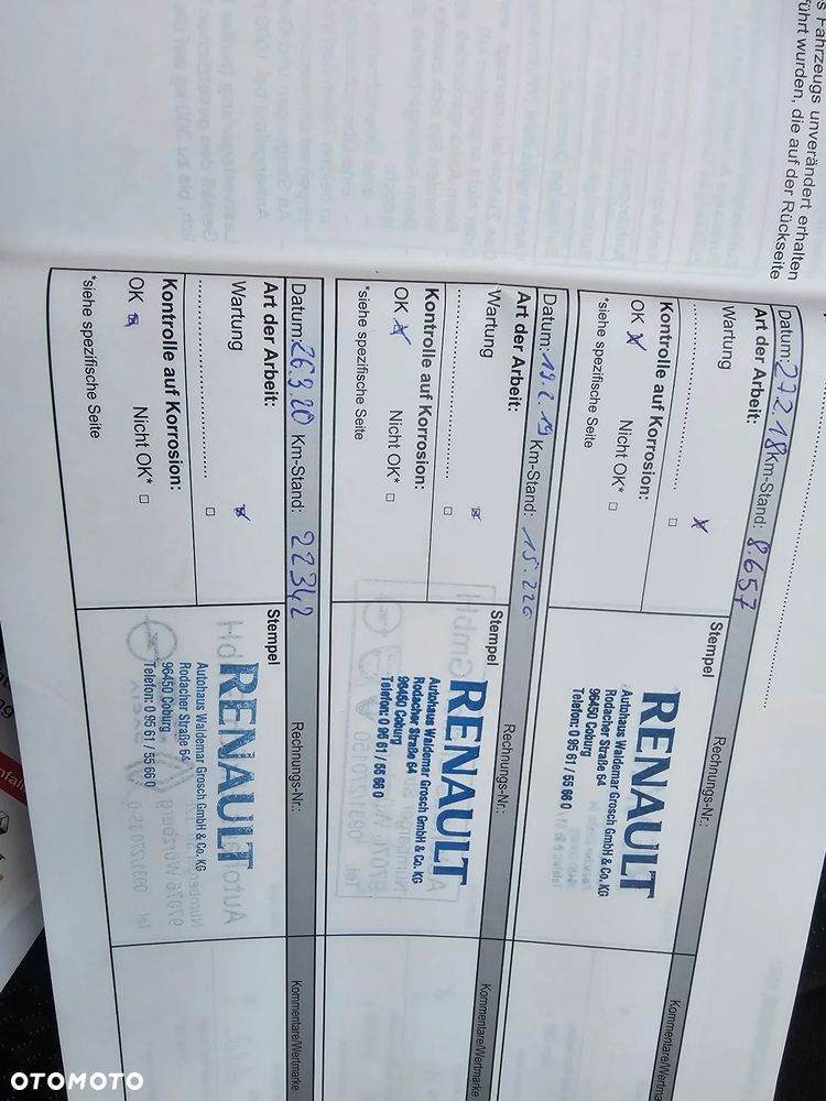 Renault Clio (Energy) TCe 90 Bose Edition - 34