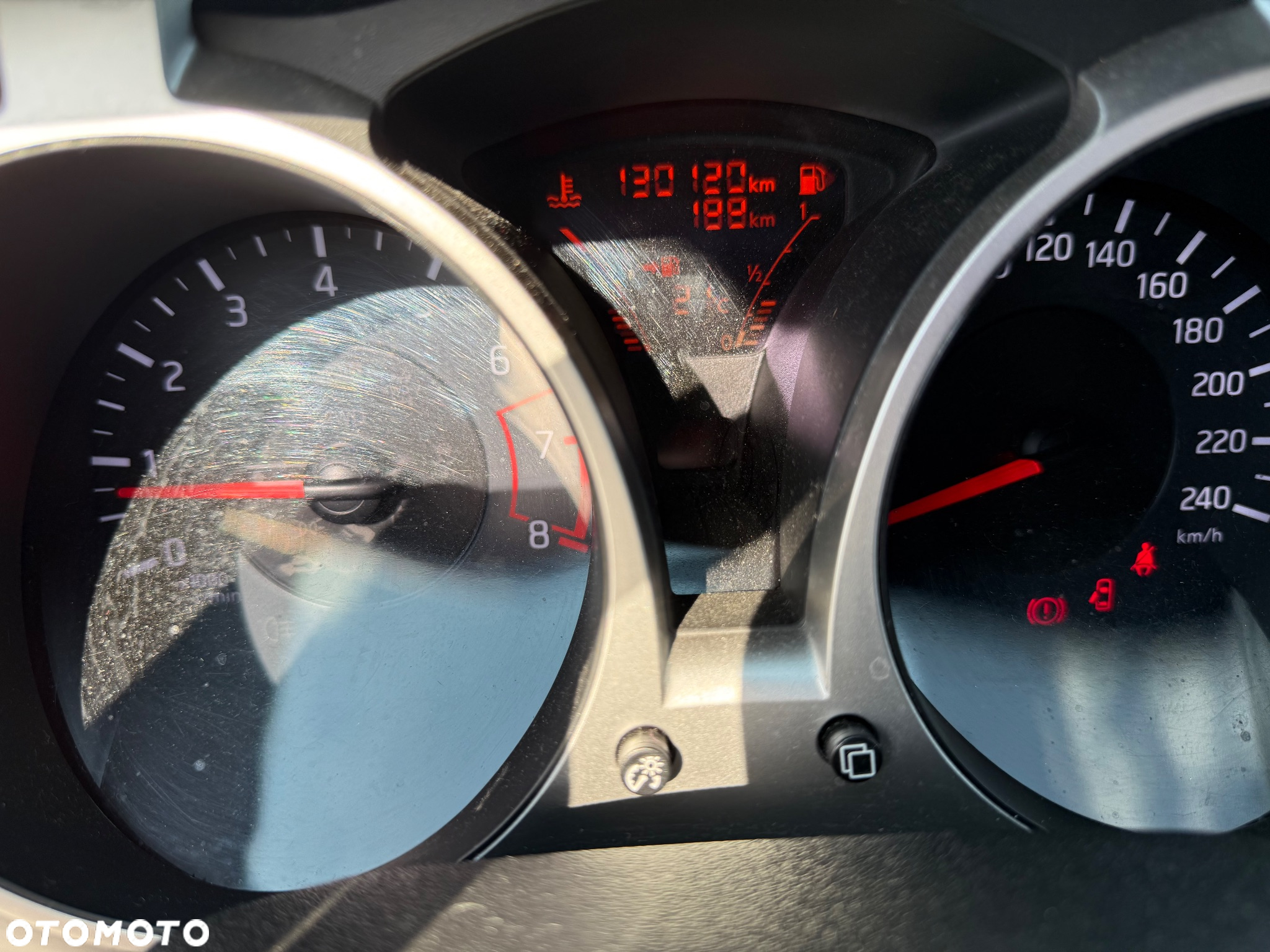 Nissan Juke 1.2 DIG-T Tekna - 16