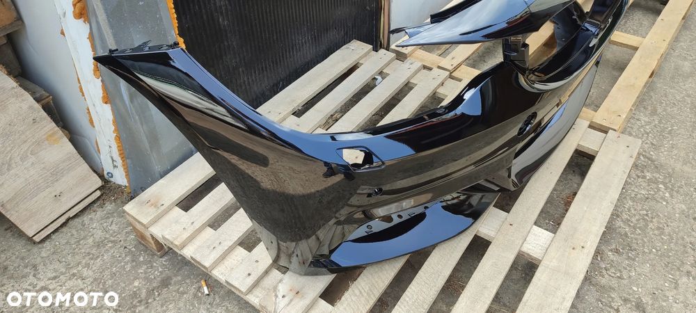 zderzak przód bmw f32 m-sport xenon 12.13-09.20r x4 pdc 475 A83 A300 A96 X10 B45 A89 668 416 B39 A96 416 X02 A75 A92 C10 C08 A76 B39 B40 A52 B53 B06 C1X B65 A17 475 B39 C4F A96 X10 A75 A83 A92 A89 C1G F04 B45 B38 C31 X08 C36 300 B53 C4E C4P C57 C68 X02 668 F01 F25 F40 X1E F44 B40 C10 C3Z F05 F19 P8T F35 X13 X12 C5Y P9G F20 C2Y B55 P7X F24 B35 F39 C08 C4W C1F F36 P9F F02 C1X X04 F03 751 U21 A300 a17 C1H 317 372 399 M27 N44 A94 C4G C4H C4L C5A C6R P28 W07 ZSR C47 - 3