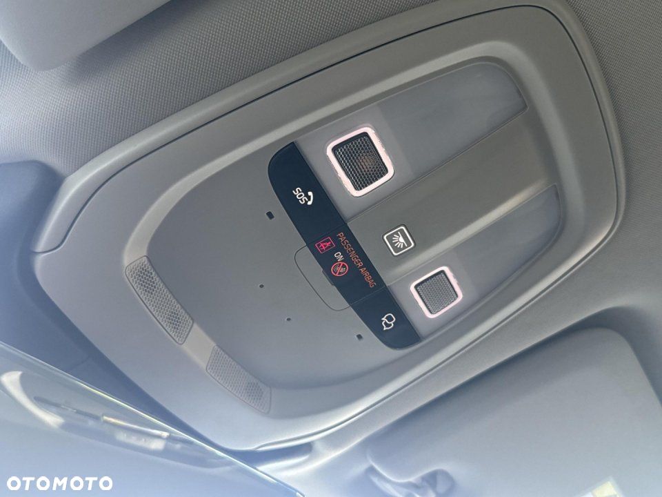Volvo XC 60 - 21