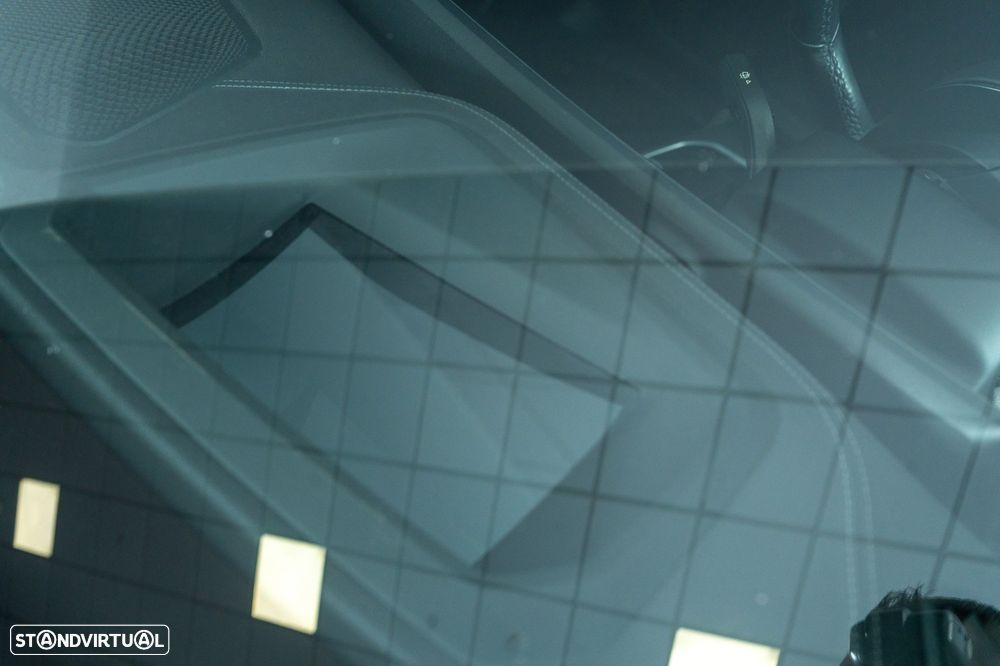 BMW i4 eDrive40 Pack Desportivo M - 31