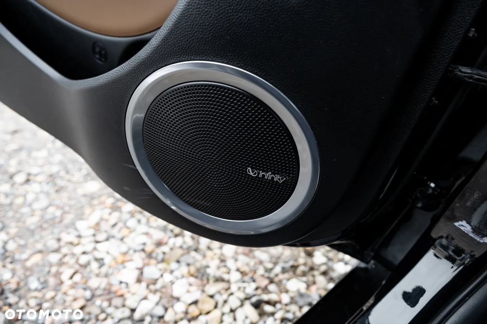 Kia Soul 1.6 GDI Edition 7 - 24