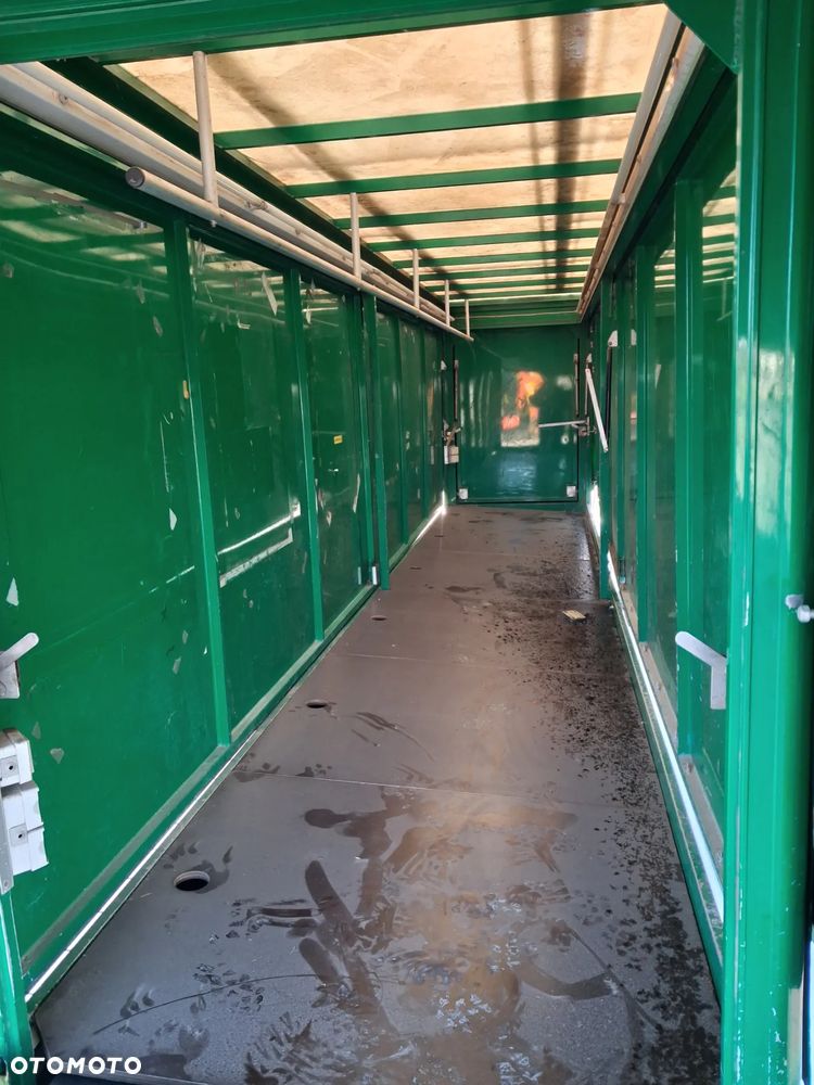 Inny Borco Höhns - 7