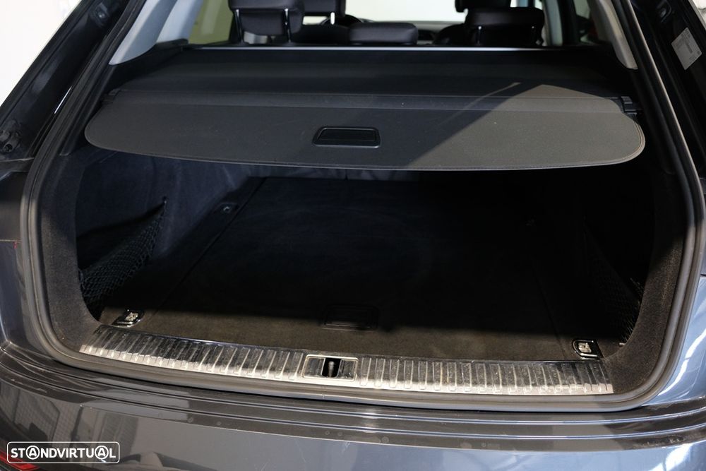 Audi e-tron 50 quattro Advanced - 24