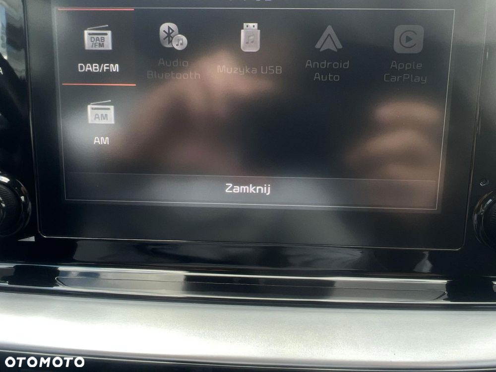 Kia Ceed 1.5 T-GDI L - 24