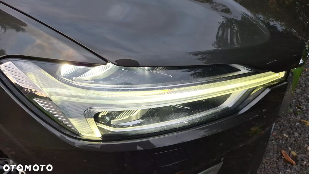 Volvo XC 60 - 21