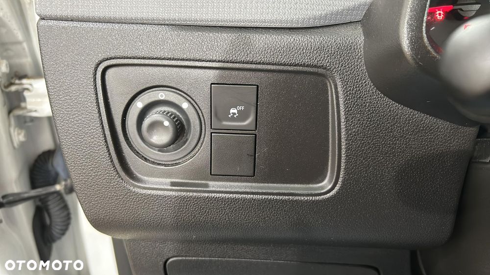 Renault Express Van - 27