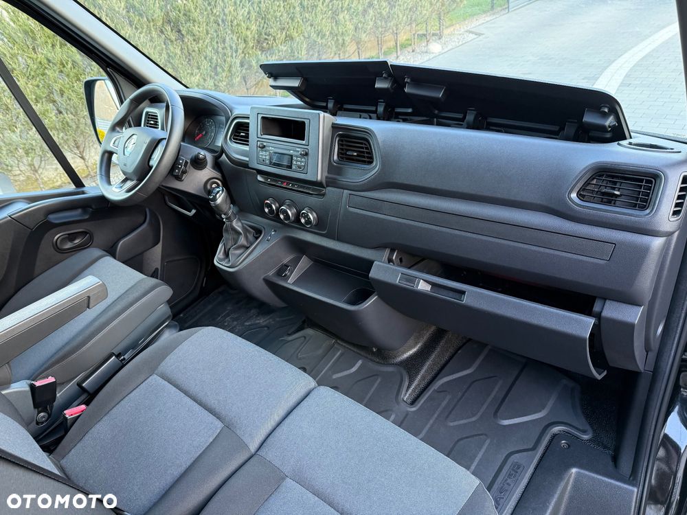 Renault Master - 14