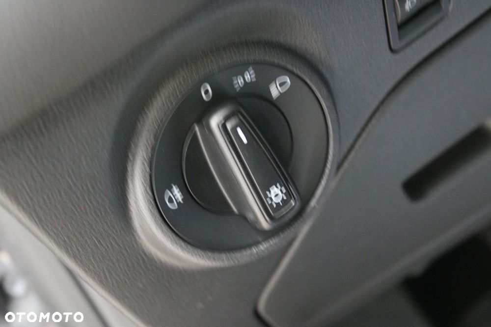 Seat Leon - 17