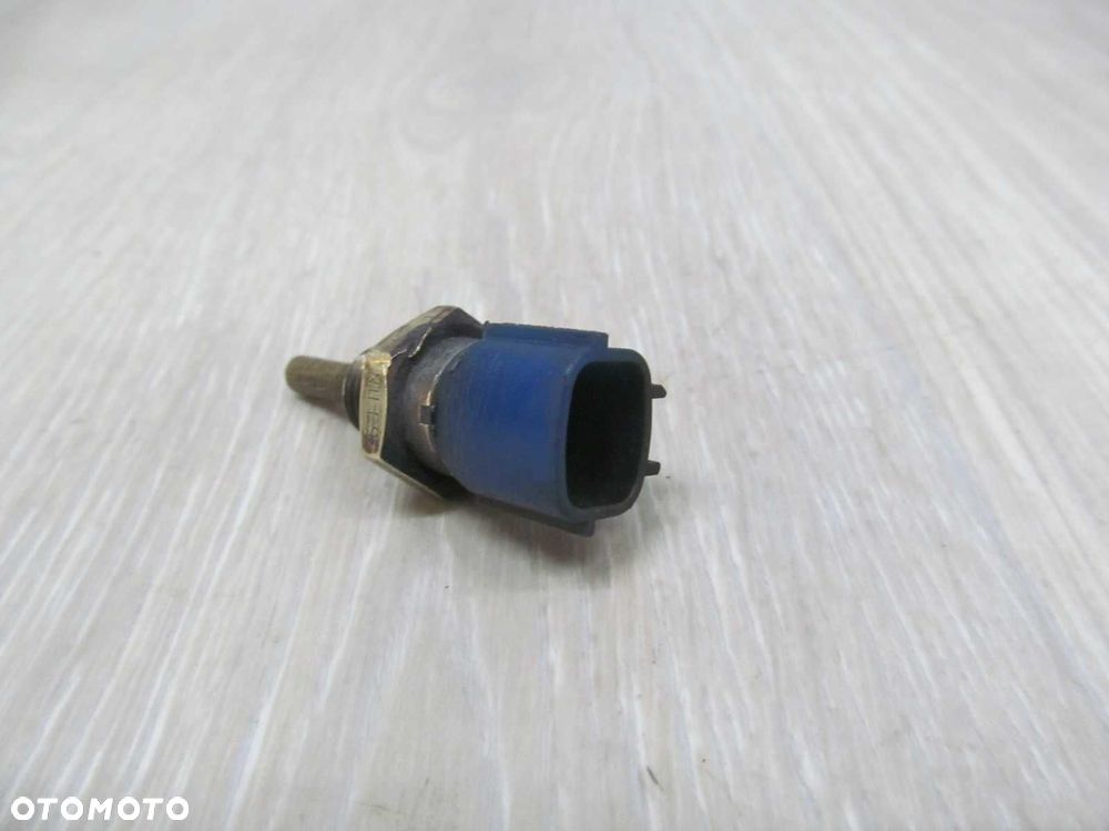 NISSAN CABSTAR MAXITY NT400 3.0 CZUJNIK TEMPERATURY A27-621 07-15 - 3