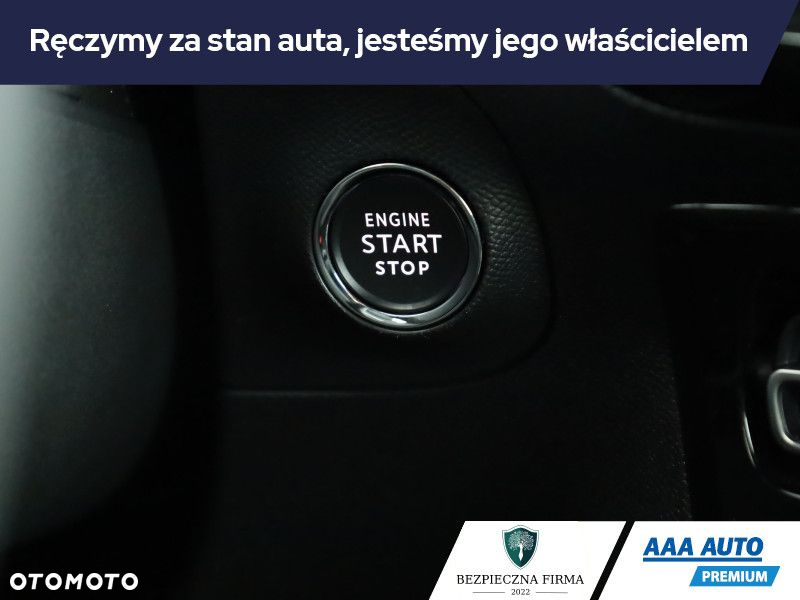 Opel Mokka - 17