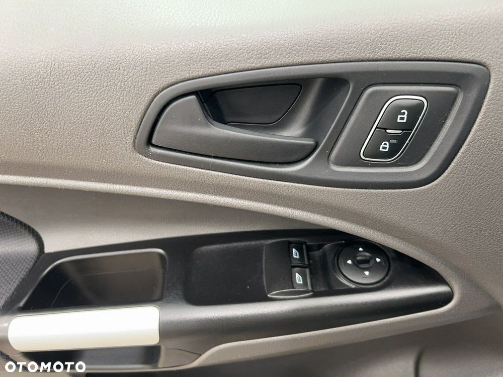 Ford Transit Connect 230 L2 Trend (bryg.) - 13