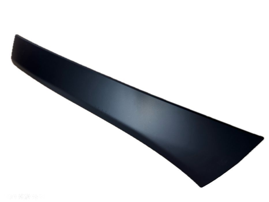 Listwa pod reflektorem prawa Fiat Ducato Peugeot Boxer Citroen Jumper