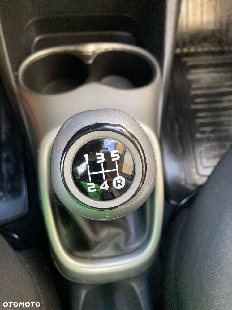 Toyota Aygo - 21