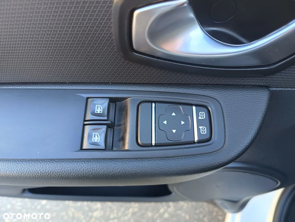 Renault Clio (Energy) dCi 90 Start & Stop INTENS - 5