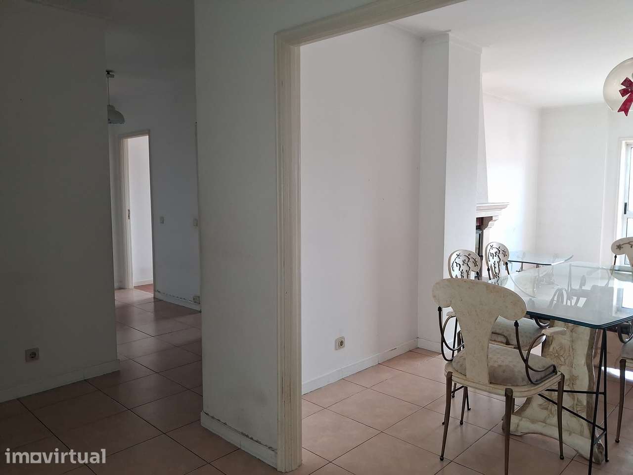 Apartamento T3 - Rua Dr Severiano ( Fânzeres ) - Grande imagem: 5/24