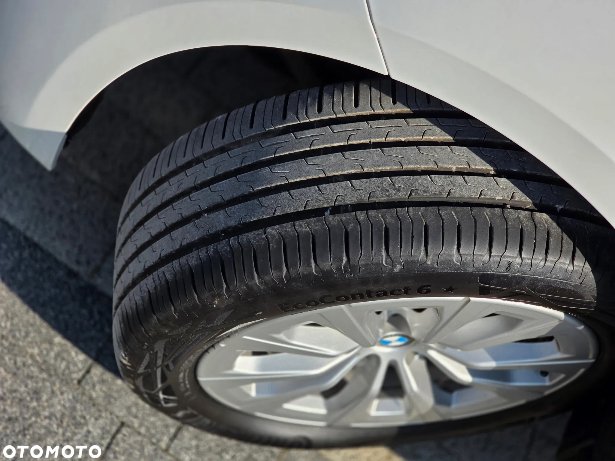 BMW Seria 3 318i Sport - 18