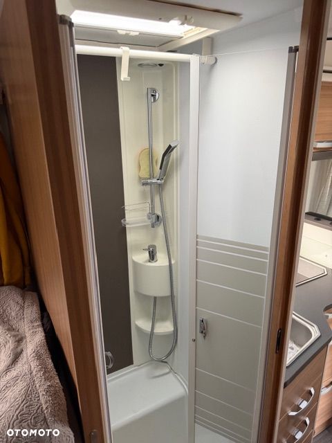 Citroën JUMPER - 21