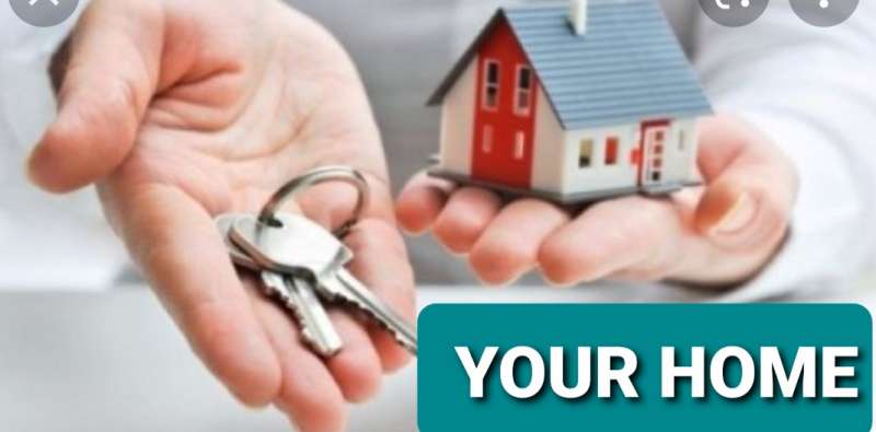New Home Sales