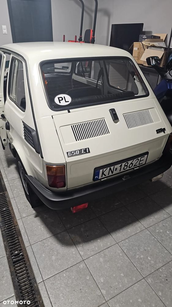 Fiat 126 - 17