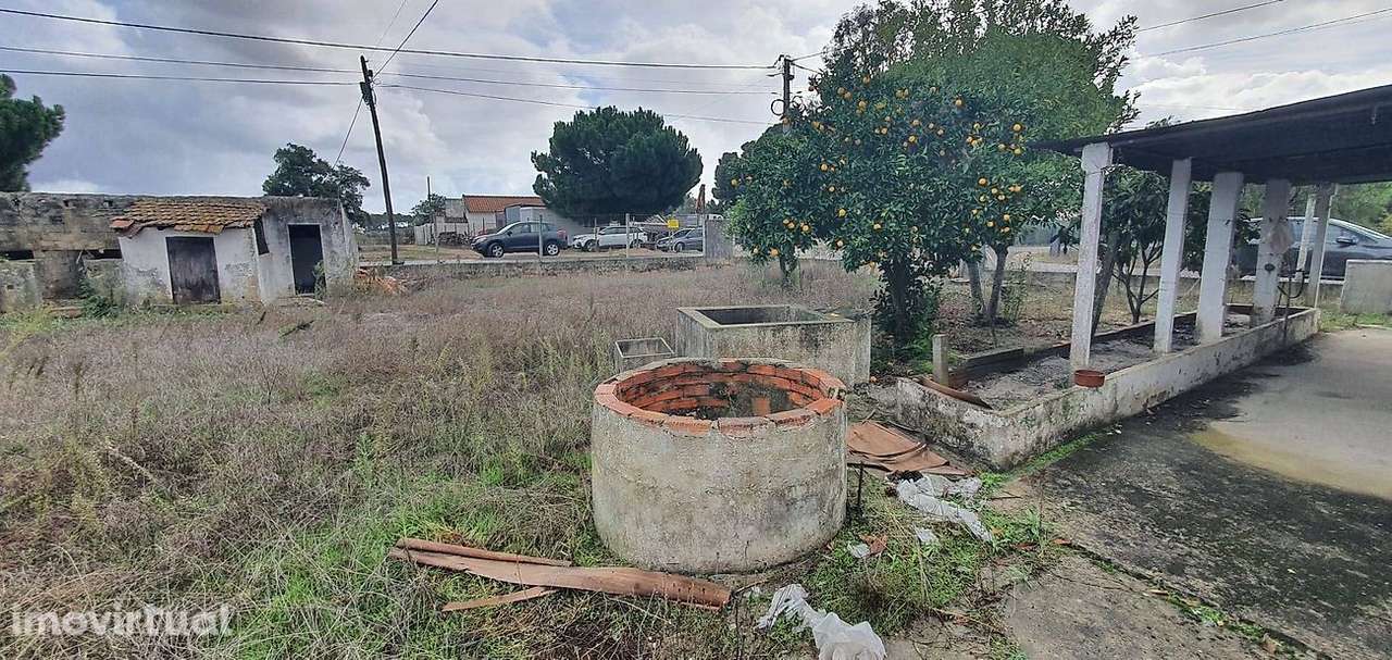 Moradia T3 para venda - Grande imagem: 4/23