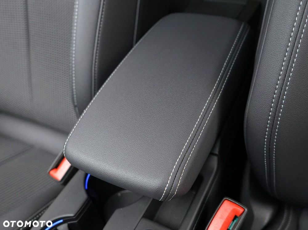 Audi S3 Sportback - 18