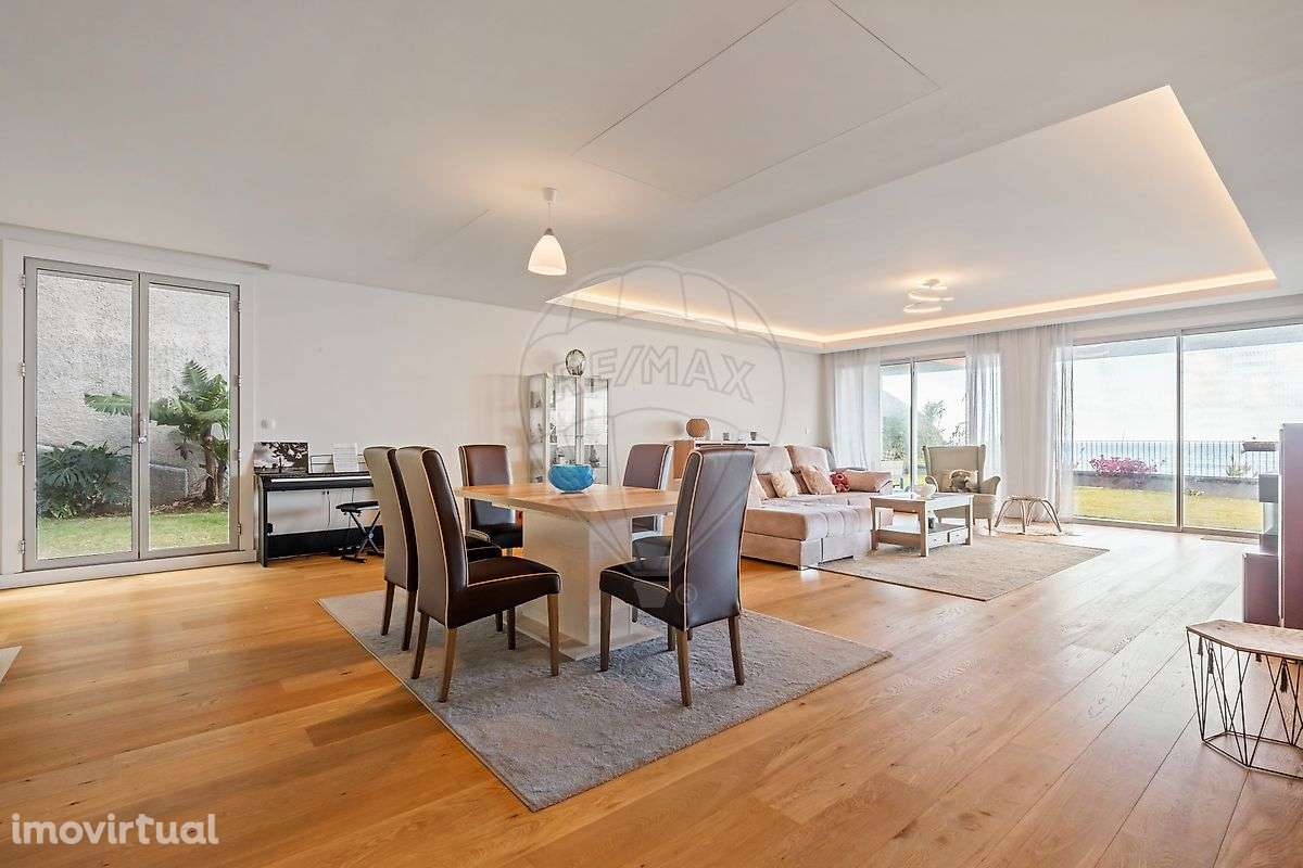 Apartamento T4 para venda - Grande imagem: 2/34