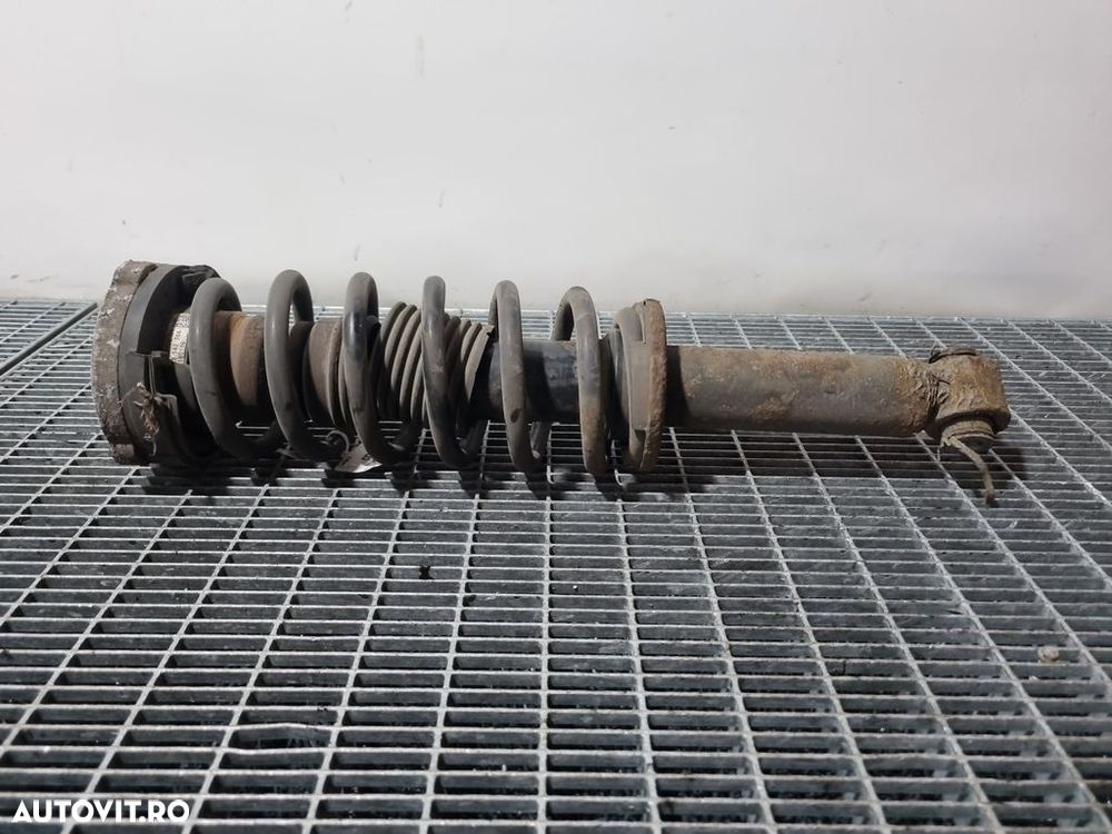 Amortizor Stanga Spate BMW X3 F25 2.0 D 2010 - 2014 SUV 4 Usi (1508) Diesel - 1