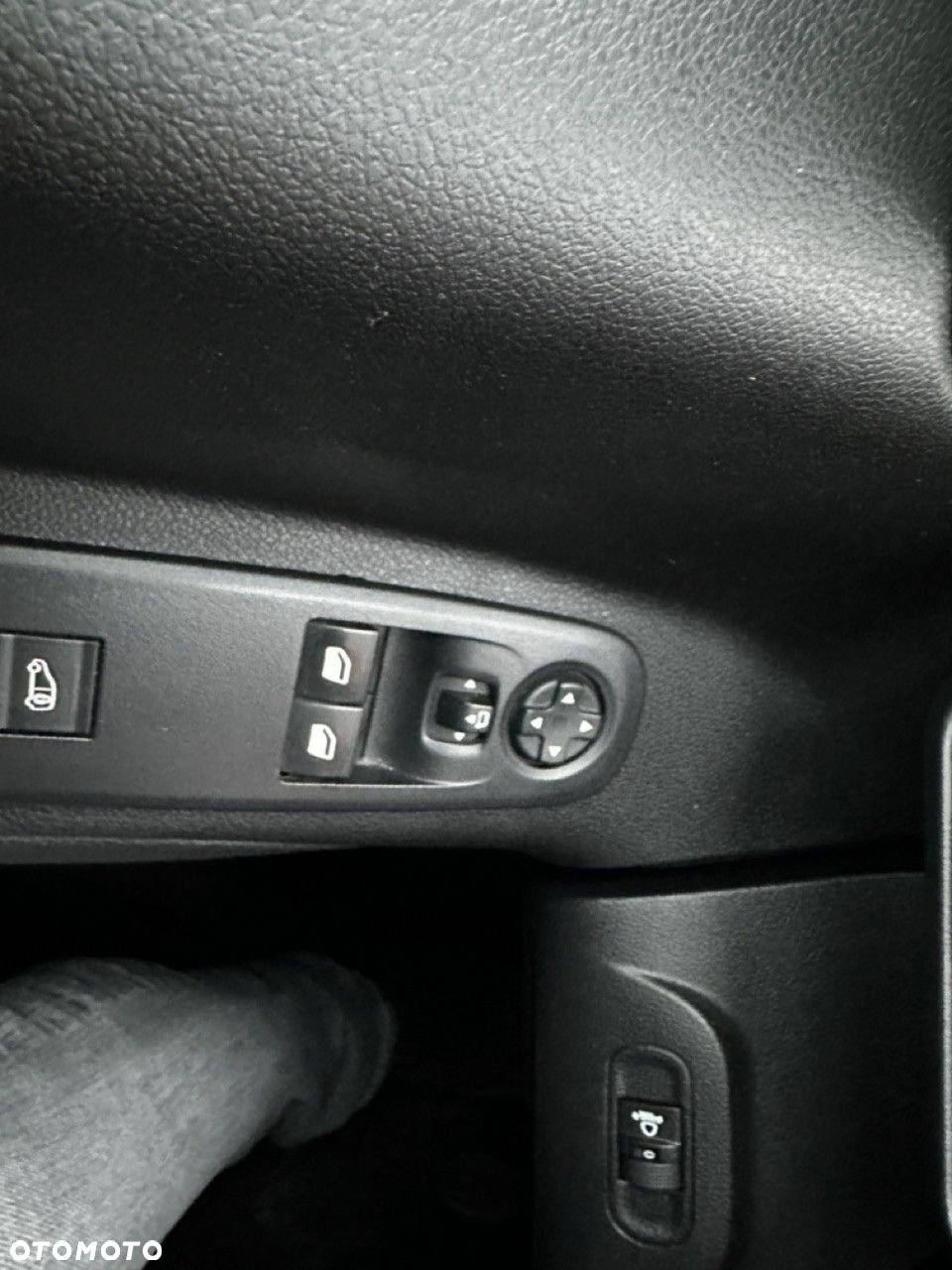 Citroën Berlingo - 25