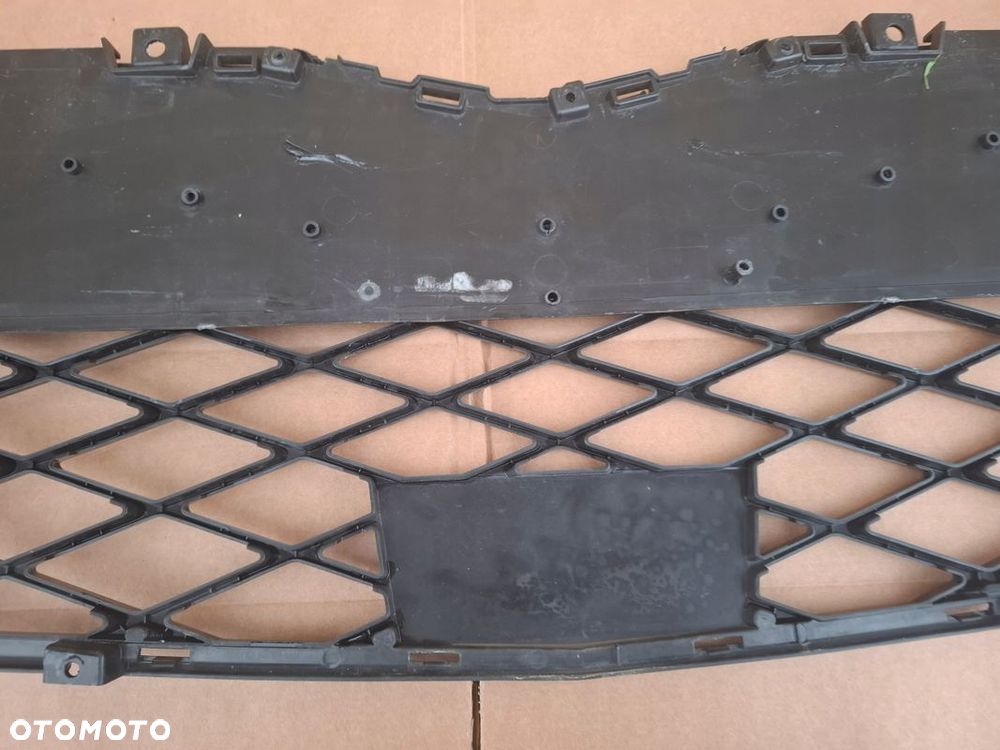 KRATKA ZDERZAKA GENESIS GV60 GV60 ORYGINAŁ - 11