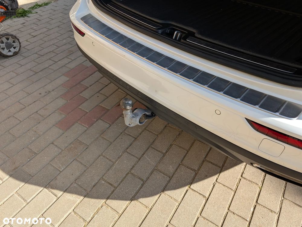 Volvo V60 T5 AWD Momentum - 10