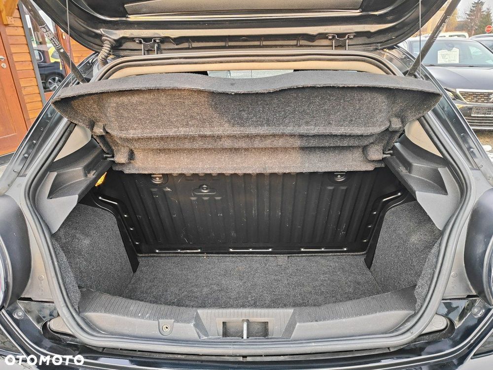 Alfa Romeo Mito 1.3 JTDM Turismo - 25