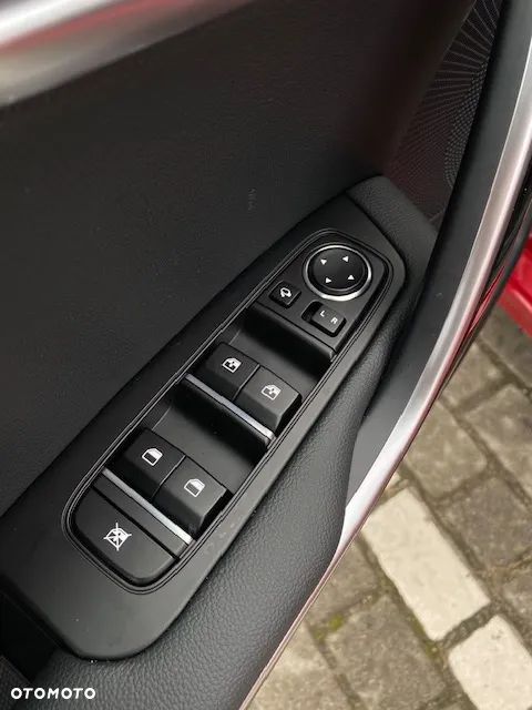 Kia Ceed 1.5 T-GDI Tribute - 24