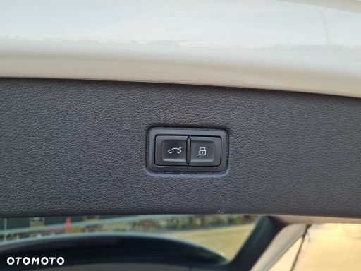 Audi Q7 ver-3-0-tdi-ultra-quattro-tiptronic - 11