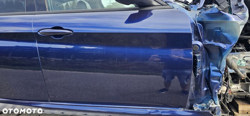 Alfa Romeo Giulia 2.2 diesel wszystkie części potrzebujesz czegoś dzwoń  Lublin - 3