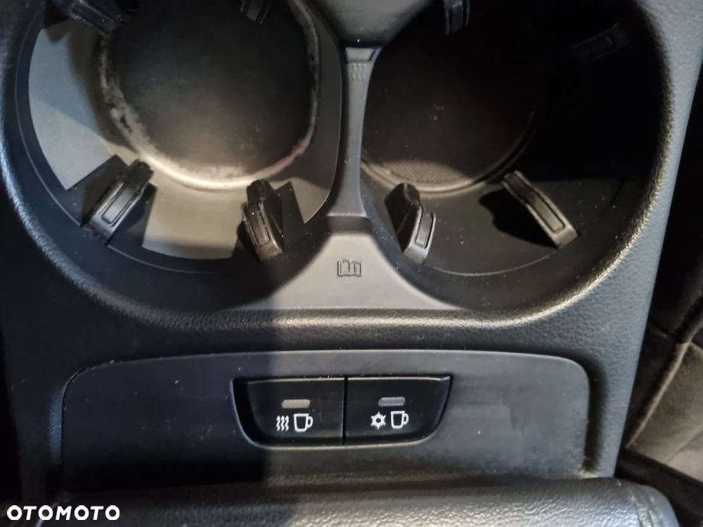 Audi Q5 2.0 TDI Quattro S tronic - 29