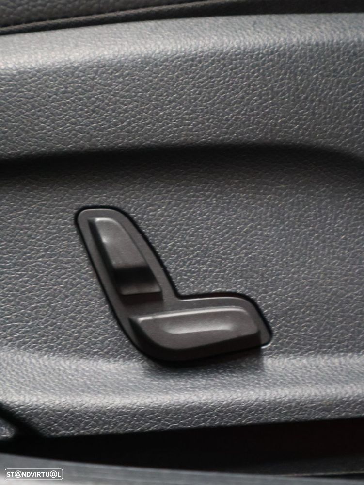 Mercedes-Benz GLC 220 d 4Matic 9G-TRONIC Exclusive - 21