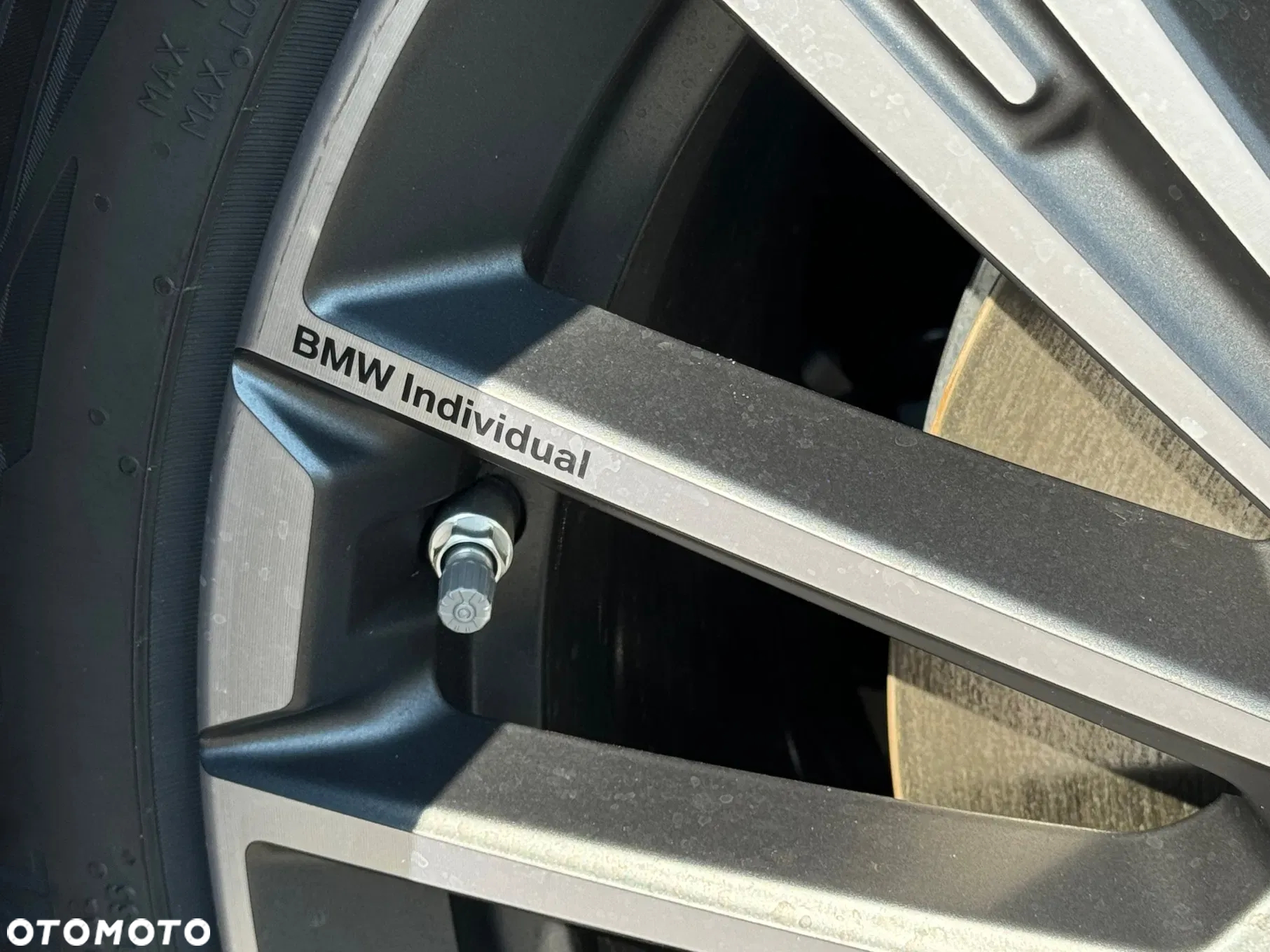 BMW X2 - 8