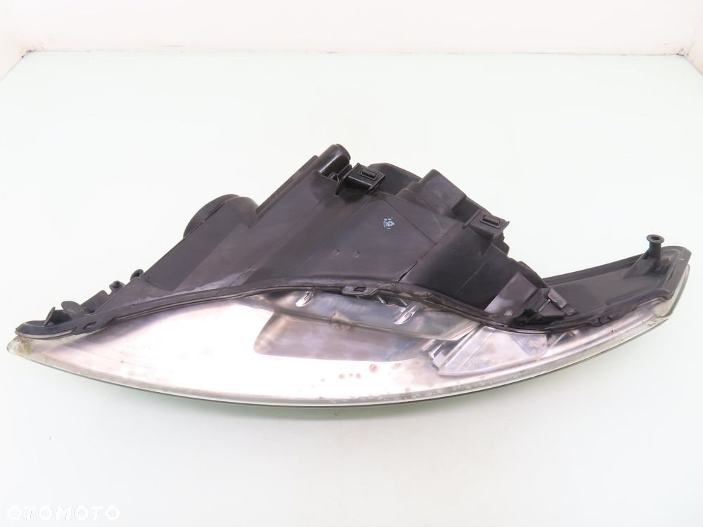 LAMPA PRAWA PRZEDNIA FORD MONDEO MK4 IV LIFT 7S7113W029EB - 4