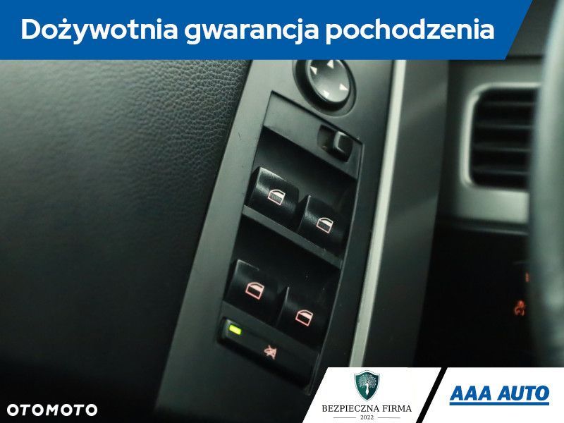 BMW Seria 5 - 21